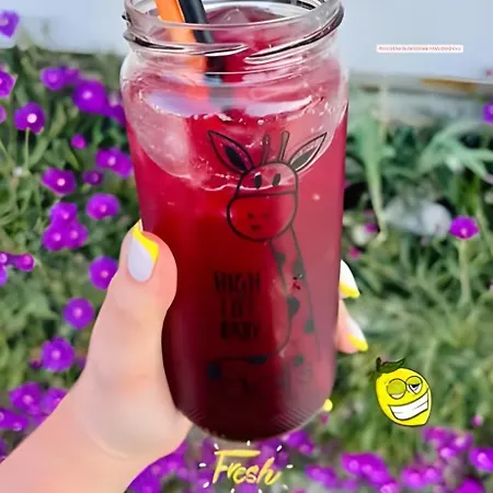 Family Berlin 酒店 圣弗拉斯