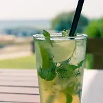 Family Berlin