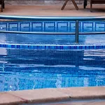 Hotel Family Berlin 3*