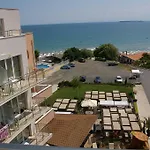 Family Berlin Hotel Sveti Vlas