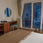 Family Berlin 3* Sveti Vlas
