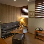 Hotel Family Berlin 3*