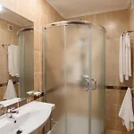 Hotel Family Berlin Sweti Wlas