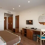 Family Berlin 3* Sveti Vlas
