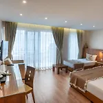 Family Berlin Hotel