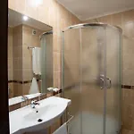 Hotel Family Berlin