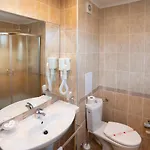 Szálloda Family Berlin 3*
