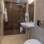 Hotel Family Berlin
