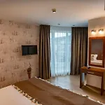 Family Berlin 3* Sveti Vlas