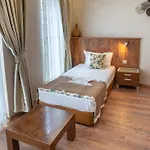 Family Berlin Szálloda 3*
