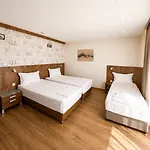 Family Berlin Hotel 3*