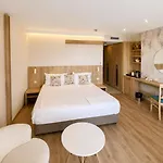 Family Berlin Hotel Sveti Vlas