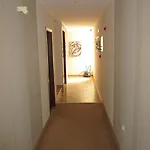 Family Berlin Hotel