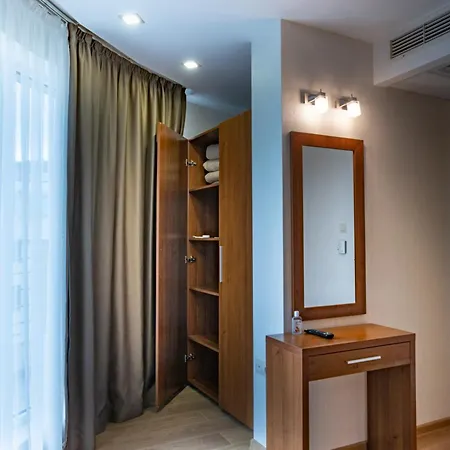 Hotel Family Berlin