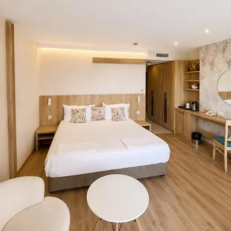 Family Berlin Hotel Sweti Wlas